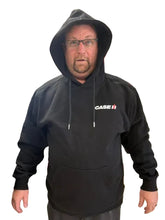 Load image into Gallery viewer, OPTUM Unisex Pullover Hoodie
