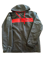 Load image into Gallery viewer, OPTUM Helix Lightweight Jacket
