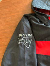 Load image into Gallery viewer, OPTUM Helix Lightweight Jacket
