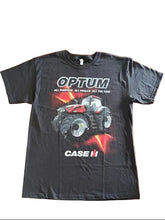 Load image into Gallery viewer, OPTUM S/S T-Shirt
