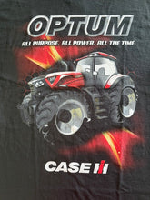 Load image into Gallery viewer, OPTUM S/S T-Shirt
