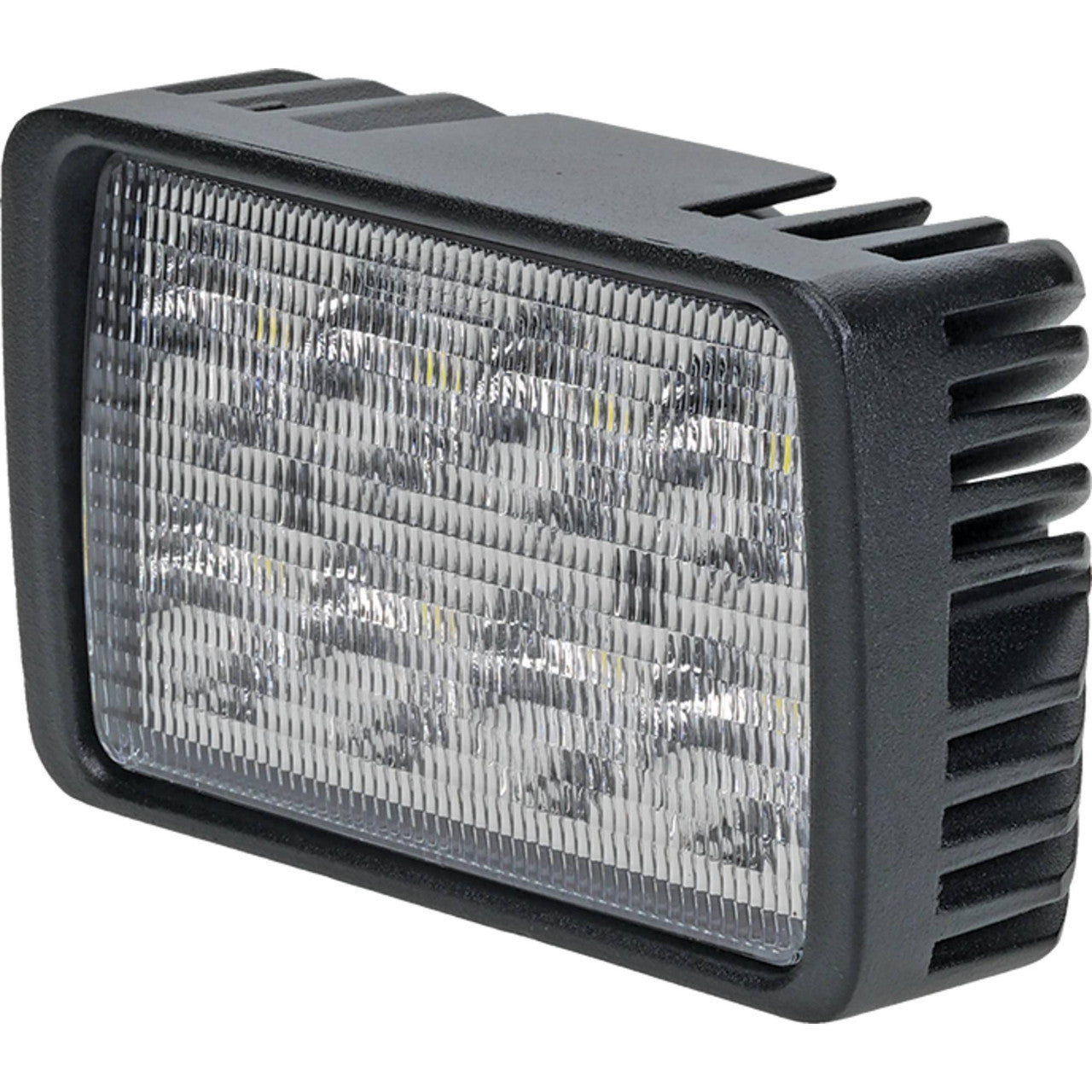 Lights – Equipment Ontario