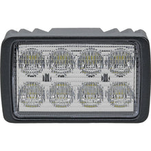 Load image into Gallery viewer, TIGER LIGHTS- Industrial LED Flood Light
