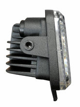 Load image into Gallery viewer, TIGER LIGHTS- Industrial LED Upper Cab Light
