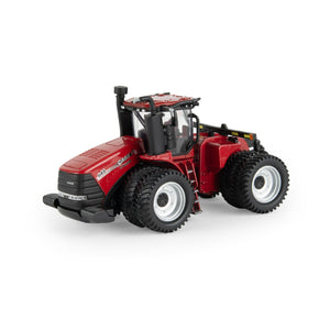 1/64 Case IH Steiger 645 Tractor - Prestige Collection