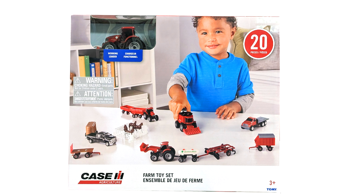 【手渡し】Town & CountryPRO-SERIES SUPER-LITE TMG 72” Box Scraper for Tractors, 3-Point Hitch Blade w/Ripper Shanks