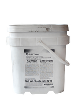Load image into Gallery viewer, Fleetpro Seed Flow Lubricant
