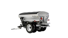 Load image into Gallery viewer, 1/64 Unverferth Pro-Force Dry Fertilizer Spreader
