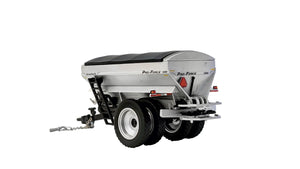 1/64 Unverferth Pro-Force Dry Fertilizer Spreader