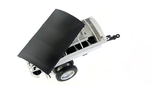 1/64 Unverferth Pro-Force Dry Fertilizer Spreader