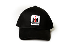 Load image into Gallery viewer, International Harvester Black Hat
