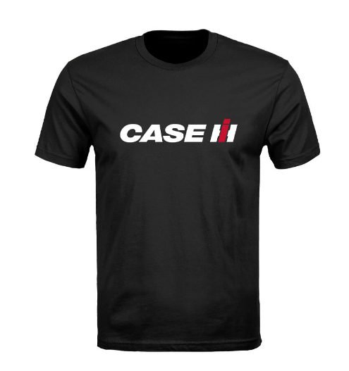 Essential Case IH Unisex T-shirt