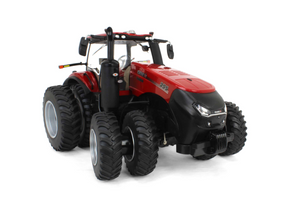 1/16 Case IH 355 Magnum, Introdiction Edition