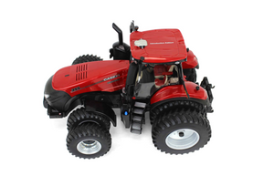 1/16 Case IH 355 Magnum, Introdiction Edition