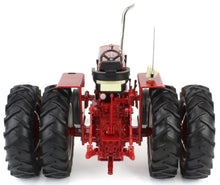 Load image into Gallery viewer, 1/16 IH Farmall 856 Tractor, 4th in Outback Toys Exclusive Power Series
