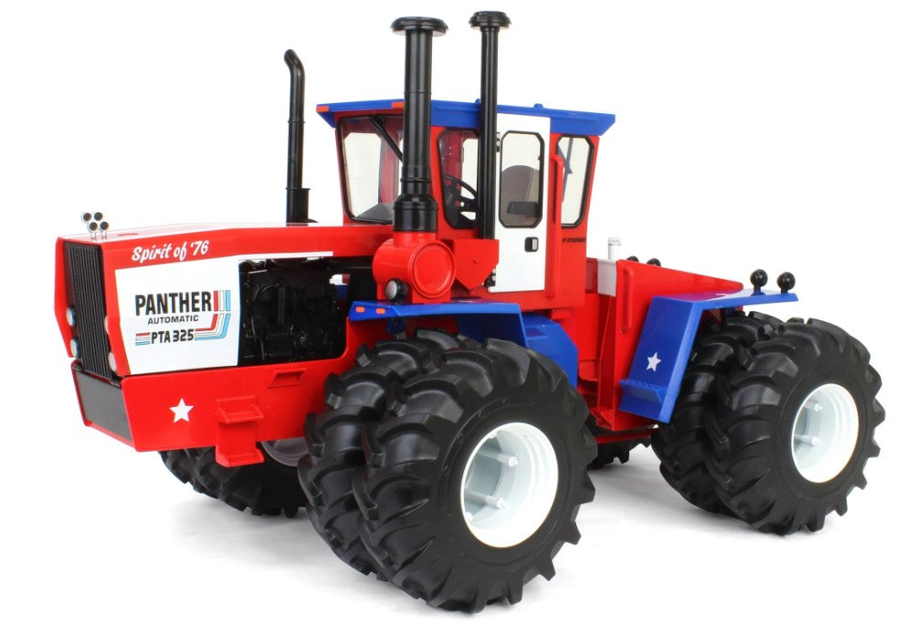 1/16 Steiger PTA 325 