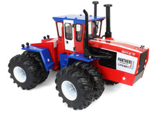 Load image into Gallery viewer, 1/16 Steiger PTA 325 &quot;Spirit of &#39;76&quot;  4WD Tractor with Duals, ERTL Prestige Collection
