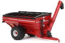 Load image into Gallery viewer, 1/64 Unverferth 1120 Grain Cart with Flotation Tires
