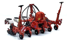 Load image into Gallery viewer, 1/32 Kuhn Kosma TS with 6 Row Seeder
