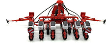 Load image into Gallery viewer, 1/32 Kuhn Kosma TS with 6 Row Seeder
