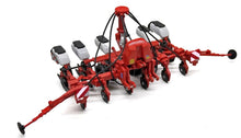 Load image into Gallery viewer, 1/32 Kuhn Kosma TS with 6 Row Seeder
