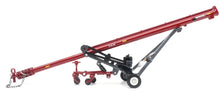 Load image into Gallery viewer, 1/64 Meridian TL 12-39 Grain Auger by SpecCast
