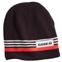 Load image into Gallery viewer, Case IH Logo Fleece Knit
