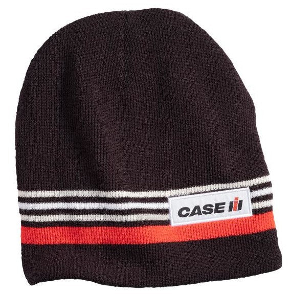 Case IH Logo Fleece Knit