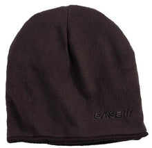 Load image into Gallery viewer, Case IH Logo Fleece Knit
