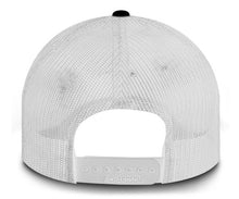 Load image into Gallery viewer, Case IH Patch Mesh Snap Cap
