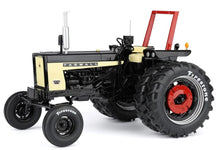 Load image into Gallery viewer, 1/16 Farmall 504 Tractor with Firestone Tires &amp; ROPS by SpecCast
