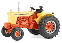 Load image into Gallery viewer, 1/64 Case 930 Open Station Tractor with Singles by SpecCast

