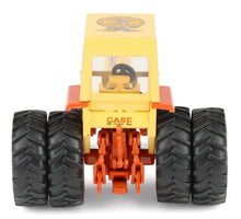 Load image into Gallery viewer, 1/64 Case 930 Tractor with Cab &amp; Rear Duals by SpecCast, 2025 Iowa FFA
