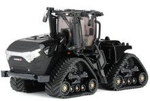 Load image into Gallery viewer, 1/64 Black Case IH 715 Quadtrac, Farming Simulator 25 Special Edition by ERTL
