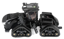 Load image into Gallery viewer, 1/64 Black Case IH 715 Quadtrac, Farming Simulator 25 Special Edition by ERTL
