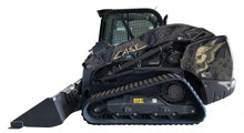 Load image into Gallery viewer, 1/16 Case TV450B CLT Tracked Loader by ERTL, James Hetfield (Metallica) Limited Edition

