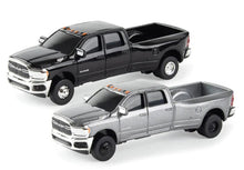Load image into Gallery viewer, 1/64 RAM 3500 Dually Pickup Truck
