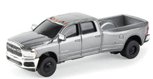 Load image into Gallery viewer, 1/64 RAM 3500 Dually Pickup Truck
