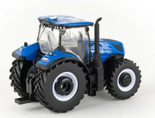 Load image into Gallery viewer, 1/64 New Holland T7.270 Tractor with PLM Intelligence
