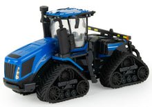 Load image into Gallery viewer, 1/64 New Holland T9.655 SmartTrax Tractor, ERTL Prestige
