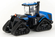 Load image into Gallery viewer, 1/64 New Holland T9.700 SmartTrax Tractor with PLM Intelligence
