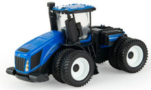 Load image into Gallery viewer, 1/64 New Holland T9.580 Tractor
