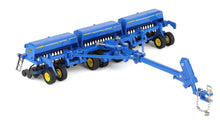 Load image into Gallery viewer, 1/64 Landoll 5532 Grain Drill by Diecast Masters
