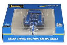 Load image into Gallery viewer, 1/64 Landoll 5532 Grain Drill by Diecast Masters
