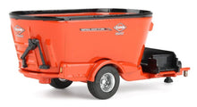 Load image into Gallery viewer, 1/64 Kuhn Knight VT 256 Twin-Auger Vertical Maxx Mixer
