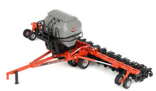 Load image into Gallery viewer, 1/64 Kuhn Gladiator 1210 Strip-Tillage Tool
