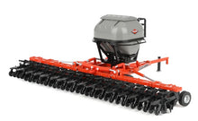 Load image into Gallery viewer, 1/64 Kuhn Gladiator 1210 Strip-Tillage Tool
