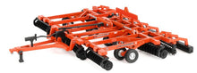 Load image into Gallery viewer, 1/64 Kuhn Excelerator XT 810 Vertical Tillage Tool
