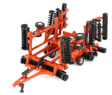 Load image into Gallery viewer, 1/64 Kuhn Excelerator XT 810 Vertical Tillage Tool
