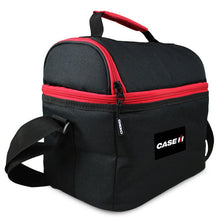 Load image into Gallery viewer, Case IH Trailmate Cooler Bag
